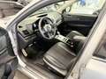 Subaru Legacy Outback 2.0 AWD/8Fach/Sitzheiz/TÜV Neu Silber - thumbnail 14