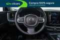 Volvo XC60 T6 Recharge Core Azul - thumbnail 21