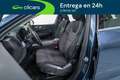 Volvo XC60 T6 Recharge Core Azul - thumbnail 14