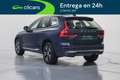 Volvo XC60 T6 Recharge Core Azul - thumbnail 9
