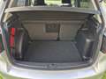 Volkswagen Golf Plus Comfortline 1,6 TDI DPF - thumbnail 9