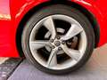 Opel Astra GTC 1.4 T S/S Sportive Rojo - thumbnail 10