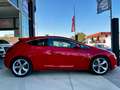 Opel Astra GTC 1.4 T S/S Sportive Rouge - thumbnail 4