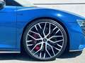 Audi R8 Spyder V10 FSI Performance quattro S tronic 456kW Blau - thumbnail 18