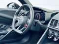 Audi R8 Spyder V10 FSI Performance quattro S tronic 456kW Bleu - thumbnail 47