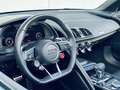 Audi R8 Spyder V10 FSI Performance quattro S tronic 456kW Blau - thumbnail 8