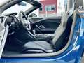 Audi R8 Spyder V10 FSI Performance quattro S tronic 456kW Blauw - thumbnail 48