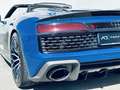 Audi R8 Spyder V10 FSI Performance quattro S tronic 456kW Bleu - thumbnail 24