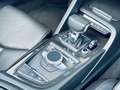 Audi R8 Spyder V10 FSI Performance quattro S tronic 456kW Blau - thumbnail 49