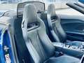 Audi R8 Spyder V10 FSI Performance quattro S tronic 456kW Azul - thumbnail 7