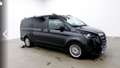 Mercedes-Benz V 220 d STYLE Lang LED+AHK+KAMERA+DISTR+NAVI Grau - thumbnail 3