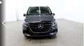 Mercedes-Benz V 220 d STYLE Lang LED+AHK+KAMERA+DISTR+NAVI Grau - thumbnail 9