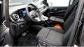 Mercedes-Benz V 220 d STYLE Lang LED+AHK+KAMERA+DISTR+NAVI Grau - thumbnail 6