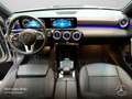 Mercedes-Benz CLA 200 PROGRESSIVE+NIGHT+LED+KAMERA+TOTW+7G Grau - thumbnail 13