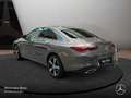 Mercedes-Benz CLA 200 PROGRESSIVE+NIGHT+LED+KAMERA+TOTW+7G Grau - thumbnail 10
