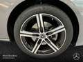 Mercedes-Benz CLA 200 PROGRESSIVE+NIGHT+LED+KAMERA+TOTW+7G Grau - thumbnail 6