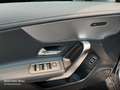 Mercedes-Benz CLA 200 PROGRESSIVE+NIGHT+LED+KAMERA+TOTW+7G Grau - thumbnail 17
