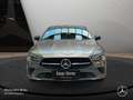 Mercedes-Benz CLA 200 PROGRESSIVE+NIGHT+LED+KAMERA+TOTW+7G Grau - thumbnail 3