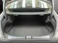 Mercedes-Benz CLA 200 PROGRESSIVE+NIGHT+LED+KAMERA+TOTW+7G Grau - thumbnail 20