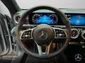 Mercedes-Benz CLA 200 PROGRESSIVE+NIGHT+LED+KAMERA+TOTW+7G Grau - thumbnail 14