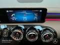 Mercedes-Benz CLA 200 PROGRESSIVE+NIGHT+LED+KAMERA+TOTW+7G Grau - thumbnail 16