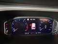 Volkswagen T-Roc GOAL 1.0 l TSI OPF 85 kW (116 PS) 6-Gang Blau - thumbnail 11