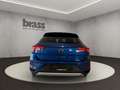 Volkswagen T-Roc GOAL 1.0 l TSI OPF 85 kW (116 PS) 6-Gang Blau - thumbnail 4