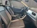 Volkswagen T-Roc GOAL 1.0 l TSI OPF 85 kW (116 PS) 6-Gang Blau - thumbnail 21