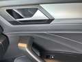 Volkswagen T-Roc GOAL 1.0 l TSI OPF 85 kW (116 PS) 6-Gang Blau - thumbnail 16