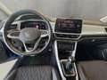 Volkswagen T-Roc GOAL 1.0 l TSI OPF 85 kW (116 PS) 6-Gang Blau - thumbnail 14