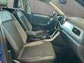 Volkswagen T-Roc GOAL 1.0 l TSI OPF 85 kW (116 PS) 6-Gang Blau - thumbnail 17