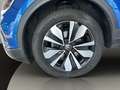 Volkswagen T-Roc GOAL 1.0 l TSI OPF 85 kW (116 PS) 6-Gang Blau - thumbnail 20