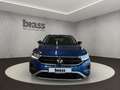 Volkswagen T-Roc GOAL 1.0 l TSI OPF 85 kW (116 PS) 6-Gang Blau - thumbnail 8