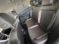 Volkswagen T-Roc GOAL 1.0 l TSI OPF 85 kW (116 PS) 6-Gang Blau - thumbnail 13