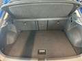 Volkswagen T-Roc GOAL 1.0 l TSI OPF 85 kW (116 PS) 6-Gang Blau - thumbnail 19