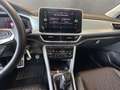 Volkswagen T-Roc GOAL 1.0 l TSI OPF 85 kW (116 PS) 6-Gang Blau - thumbnail 15