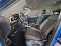 Volkswagen T-Roc GOAL 1.0 l TSI OPF 85 kW (116 PS) 6-Gang Blau - thumbnail 9