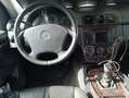 Mercedes-Benz 270 Ml Argent - thumbnail 2