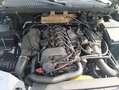 Mercedes-Benz 270 Ml Argent - thumbnail 4