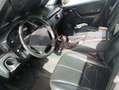 Mercedes-Benz 270 Ml Argent - thumbnail 3