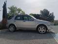 Mercedes-Benz 270 Ml Argent - thumbnail 1