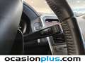 Volvo XC60 D3 Momentum 150 Blanco - thumbnail 26