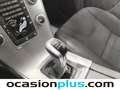 Volvo XC60 D3 Momentum 150 Blanco - thumbnail 5