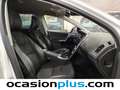 Volvo XC60 D3 Momentum 150 Blanco - thumbnail 18