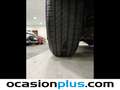 Volvo XC60 D3 Momentum 150 Blanco - thumbnail 32