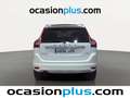 Volvo XC60 D3 Momentum 150 Blanco - thumbnail 15