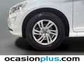Volvo XC60 D3 Momentum 150 Blanco - thumbnail 34