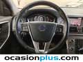 Volvo XC60 D3 Momentum 150 Blanco - thumbnail 21