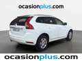 Volvo XC60 D3 Momentum 150 Blanco - thumbnail 3