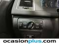 Volvo XC60 D3 Momentum 150 Blanco - thumbnail 12